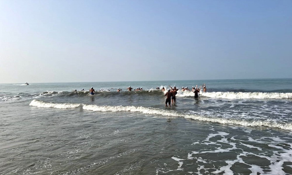 42333efa-c4c9-486c-b43e-669e598cdc43