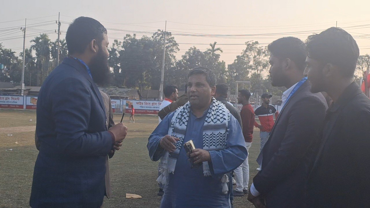 43588de1-cb50-4f2d-9750-0a163fc5379e