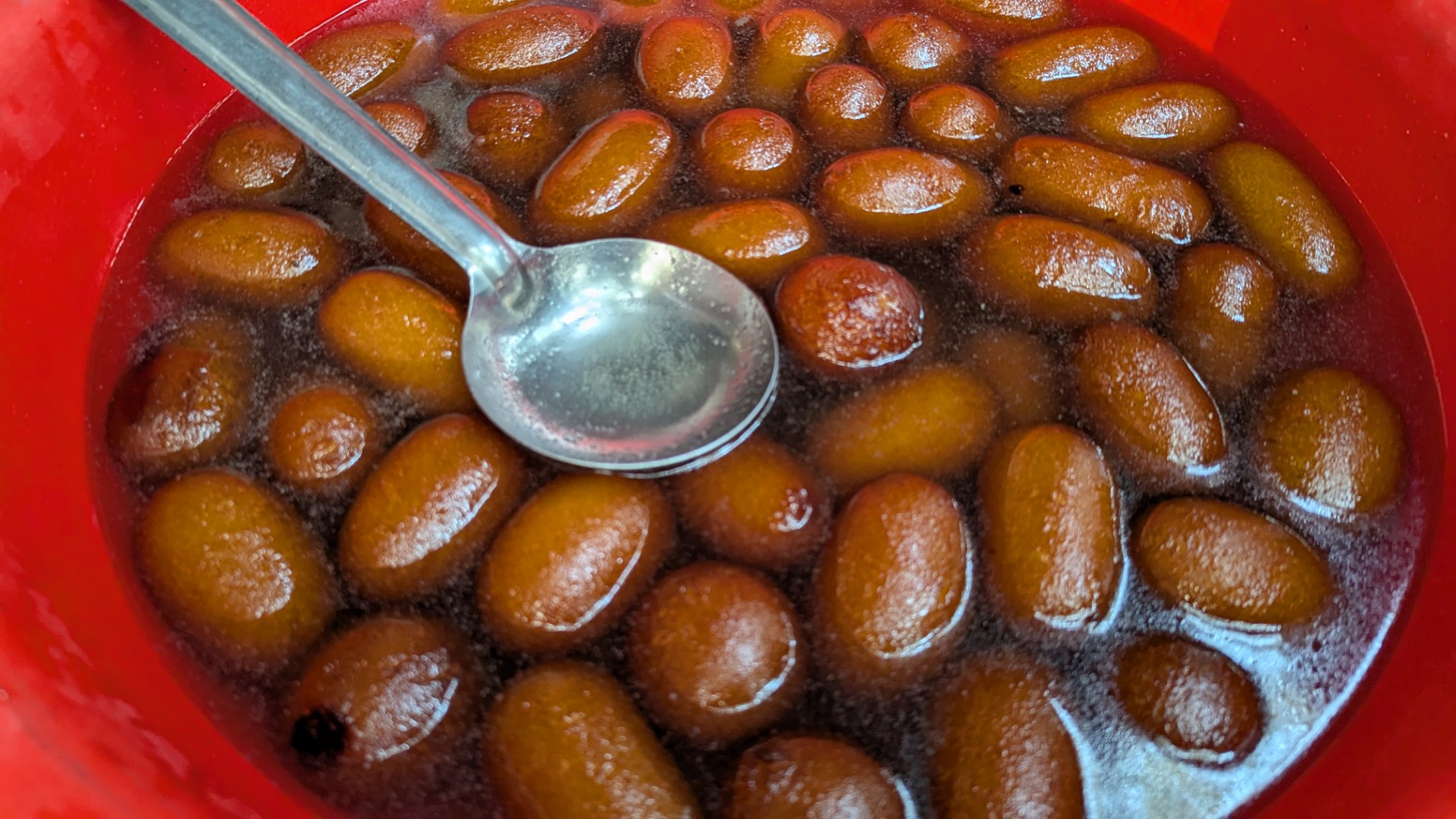 43f477d4-60ec-498b-9f80-05311e92ccd3