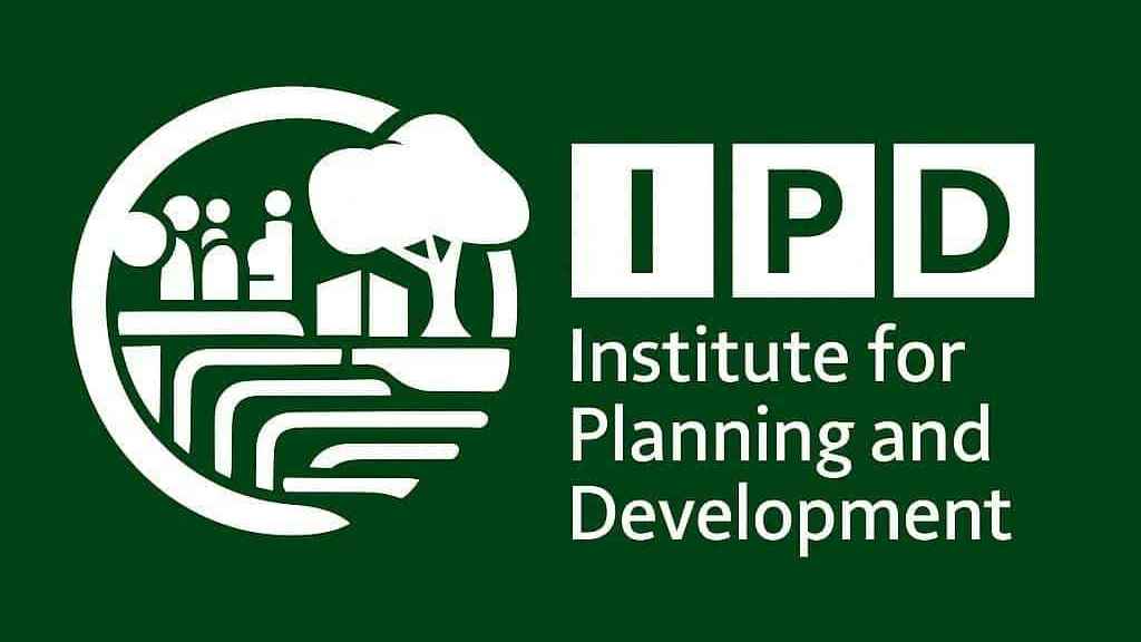 পান্থকুঞ্জ ধ্বংসে সরকারের দ্বিচারিতা স্পষ্ট: আইপিডি