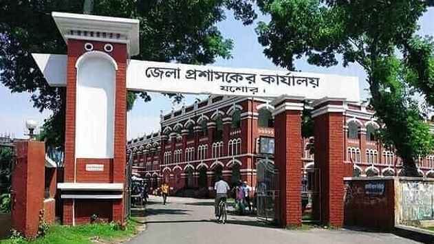 যশোরে দুটি আসনে বিএনপির প্রার্থীসহ পাঁচ জনের মনোনয়ন বাতিল 