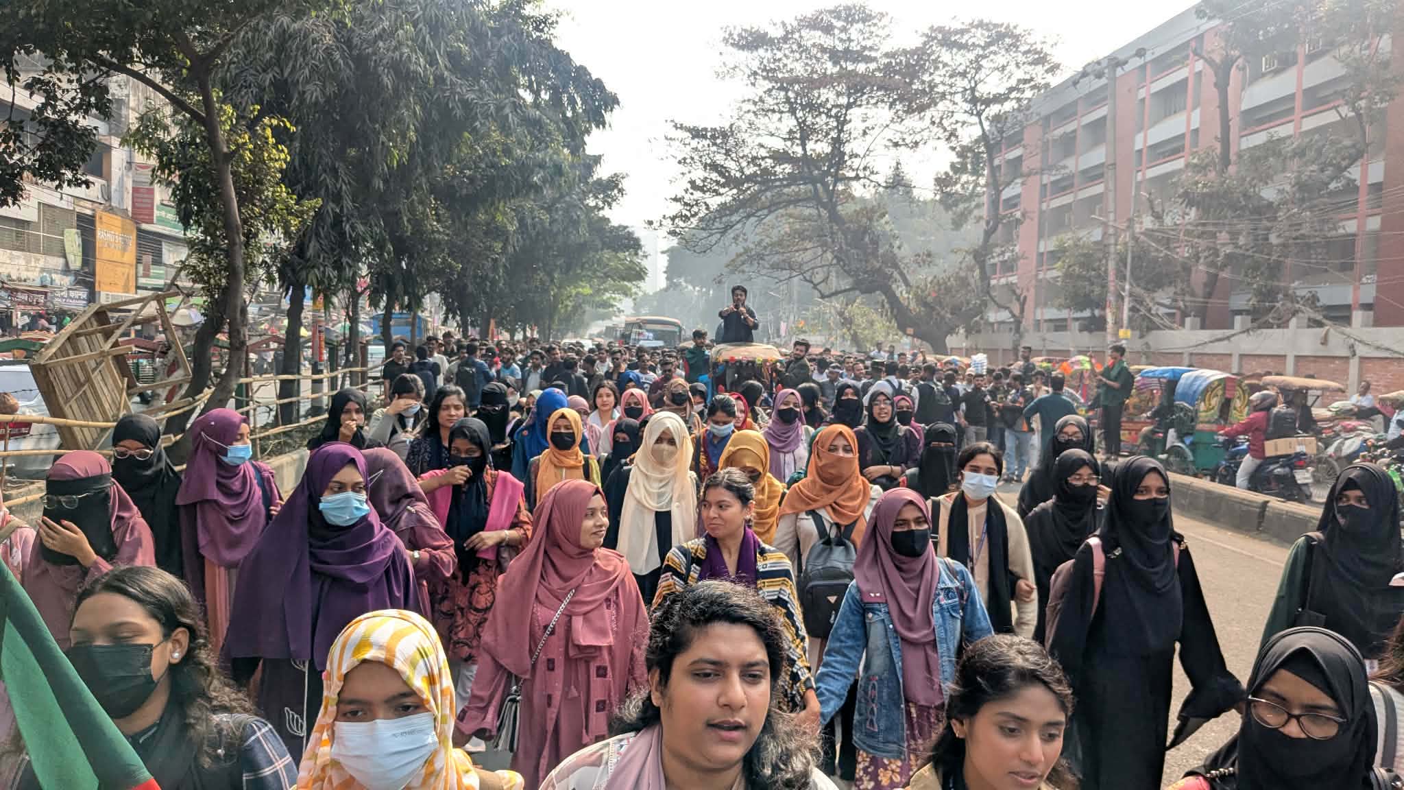 45a0e7b5-749b-4d36-a421-45814b3050ba