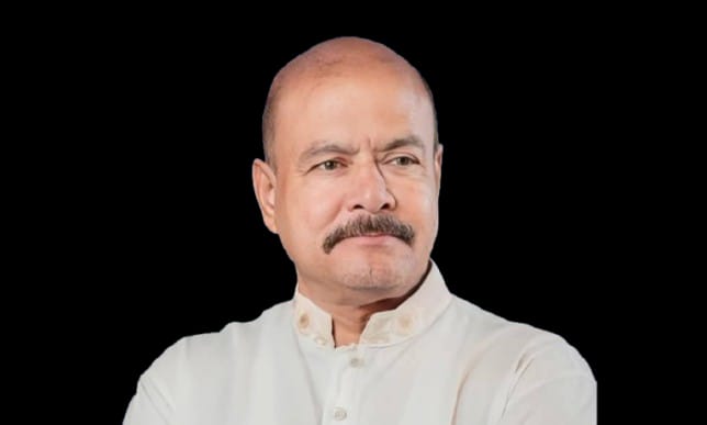 46041679-9807-413e-8682-07555955feed 46041679-9807-413e-8682-07555955feed