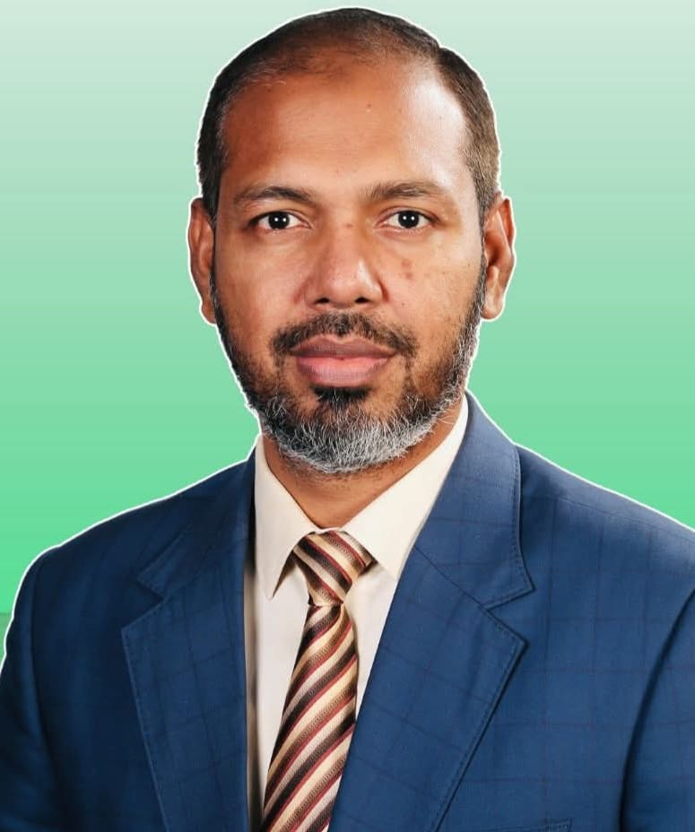 4662c622-391c-42d5-b7f6-1e648ed27345 4662c622-391c-42d5-b7f6-1e648ed27345