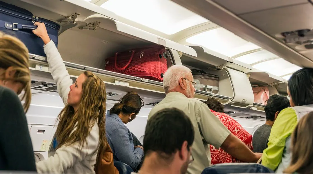 469216937.0.0 469216937.0.0