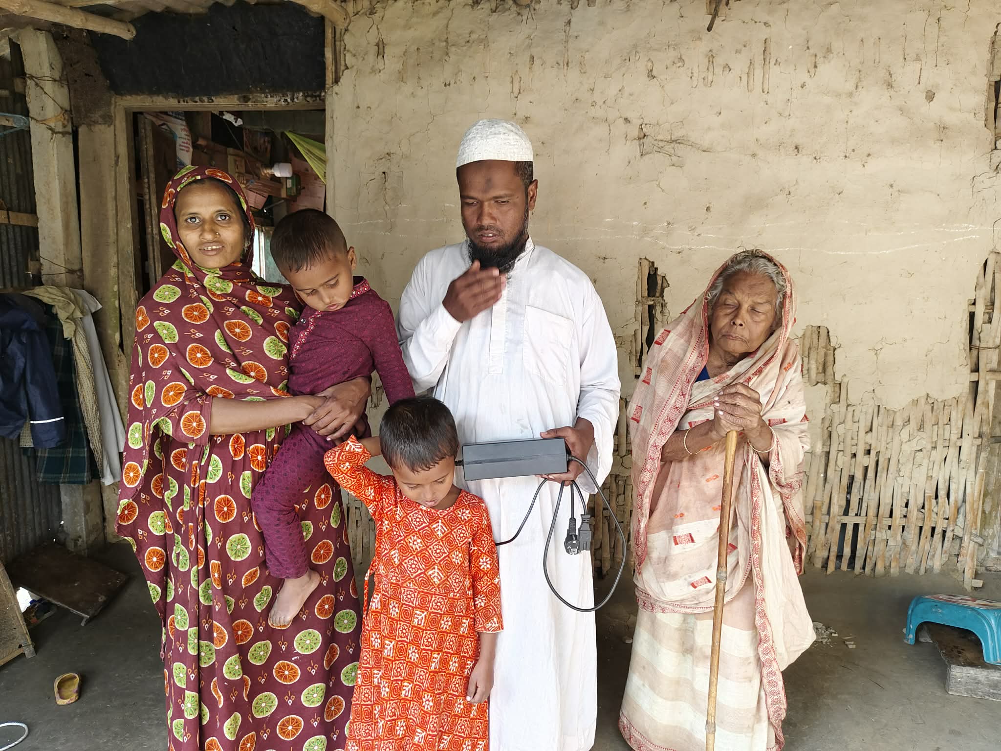 4821a7d4-c8ae-4c8a-994c-851056bf4f88