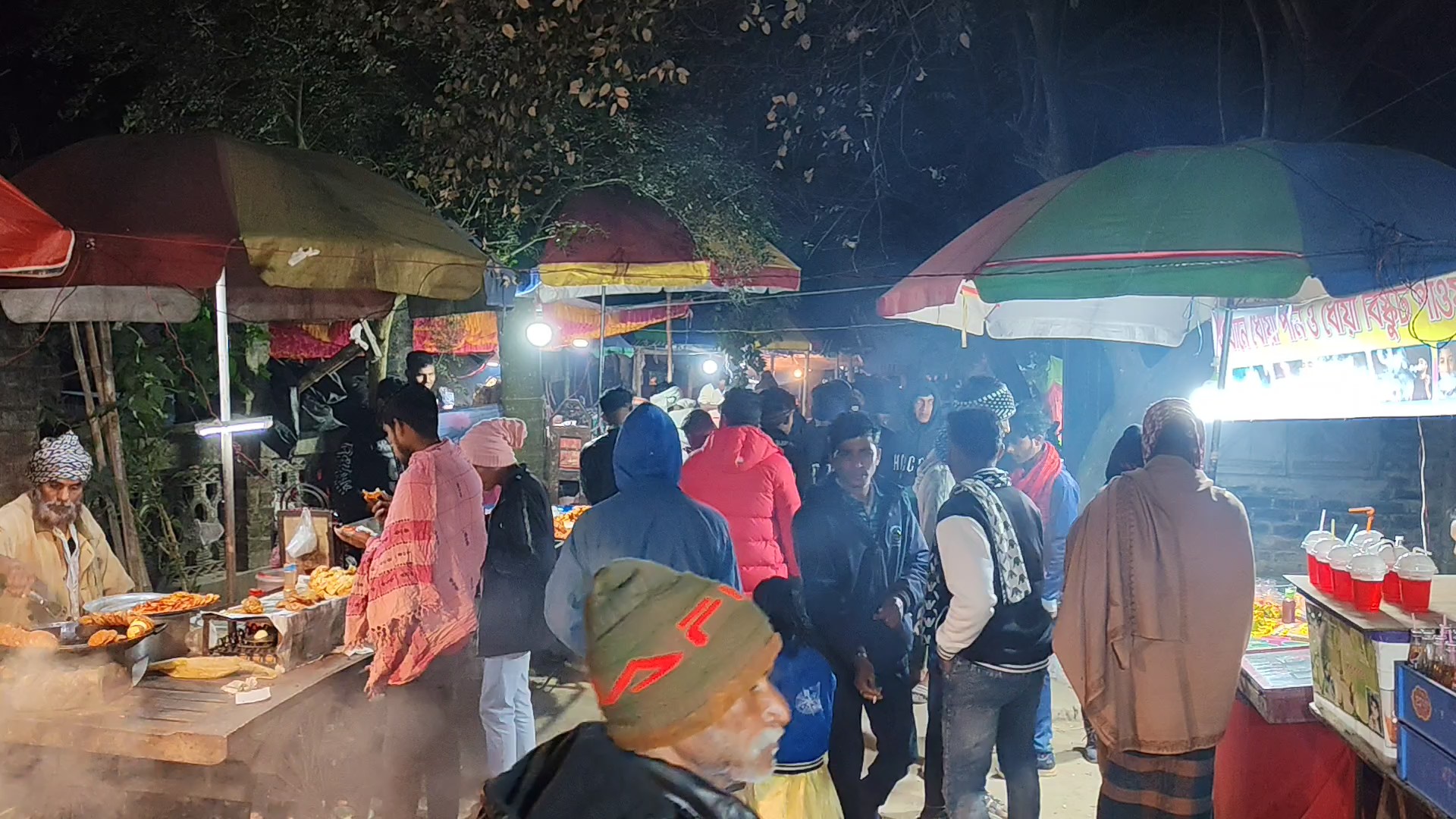 499fe223-f8f9-41c6-bf32-ec35f8910093