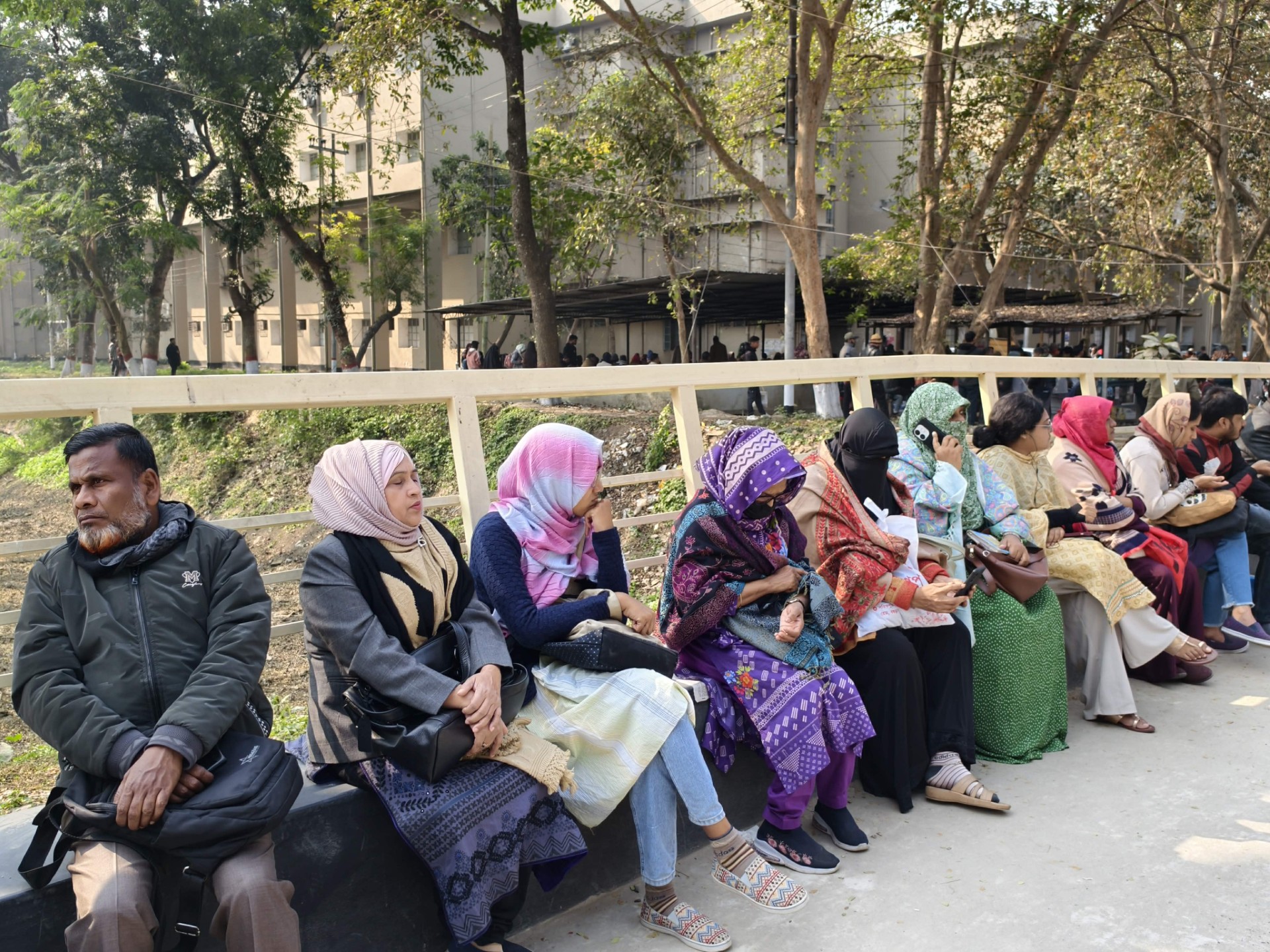 4bf81abe-3a95-45b8-a51a-83dd03499173