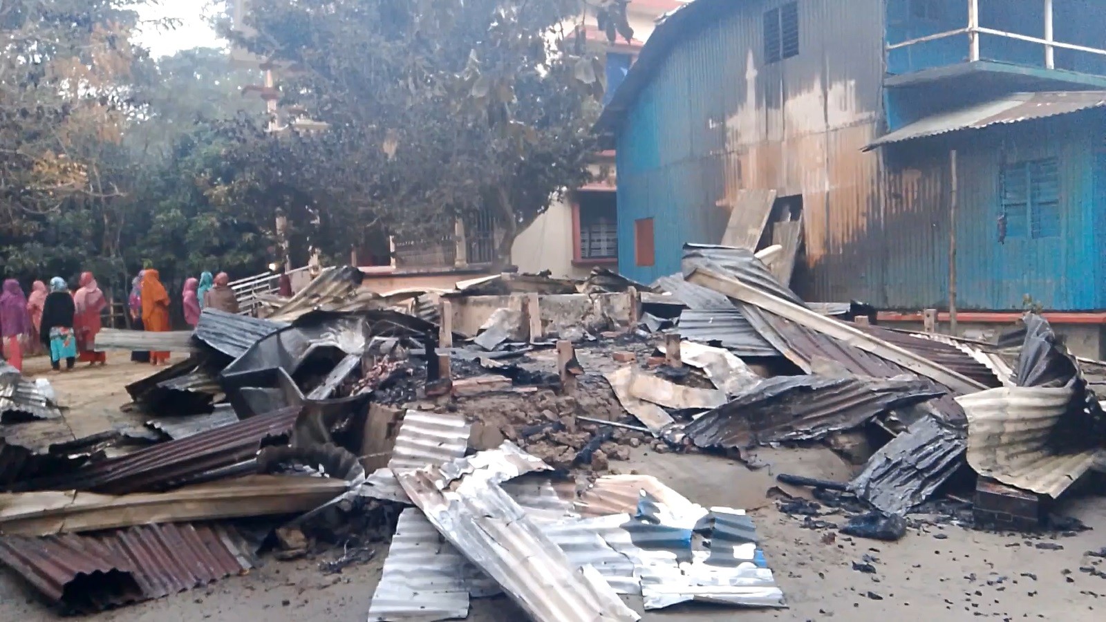 4d27c58f-9d5b-49f5-93ed-67bb95d71883