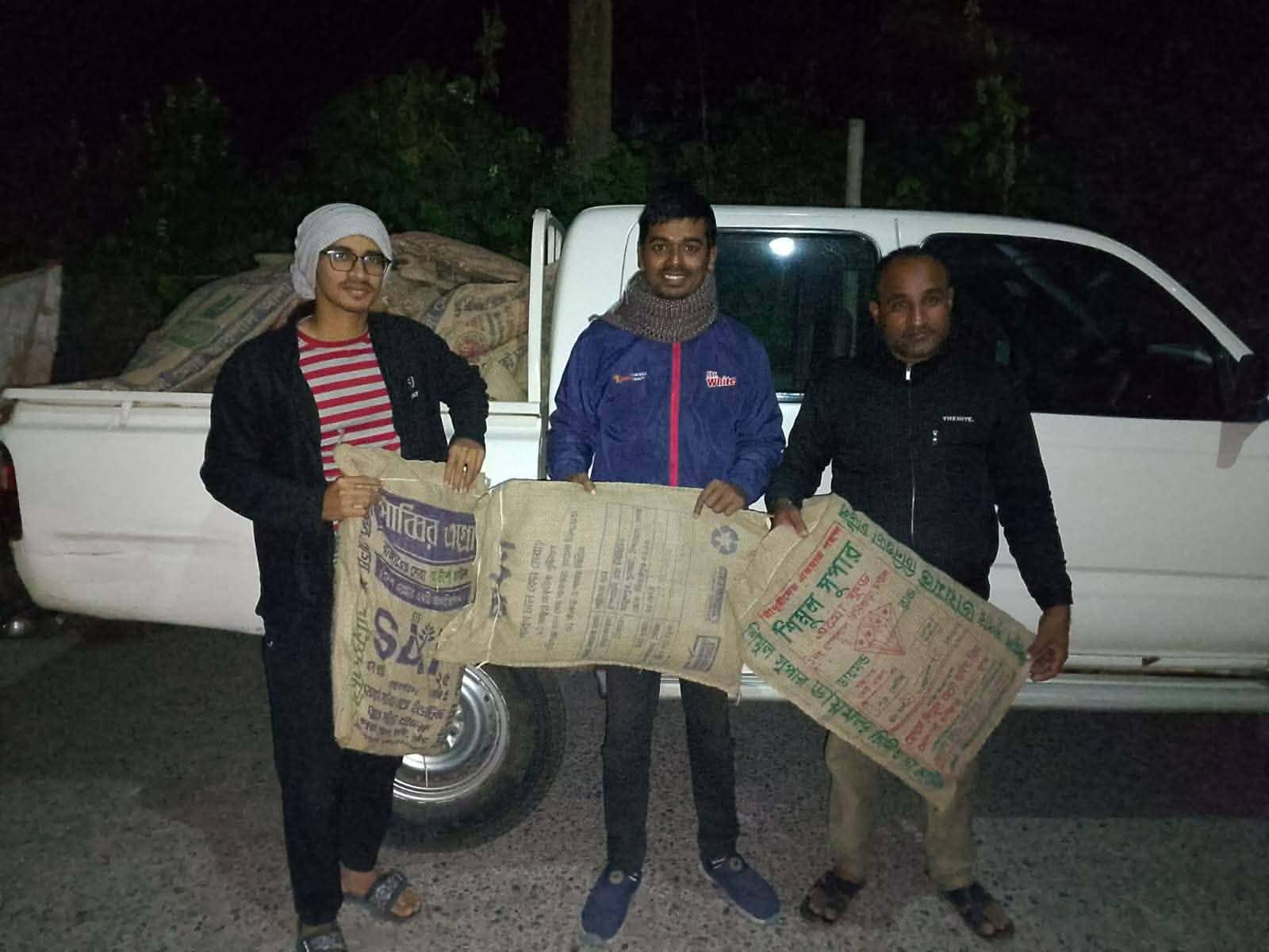 50b11ddc-cbd6-4c08-a55c-b5f6f2f17573