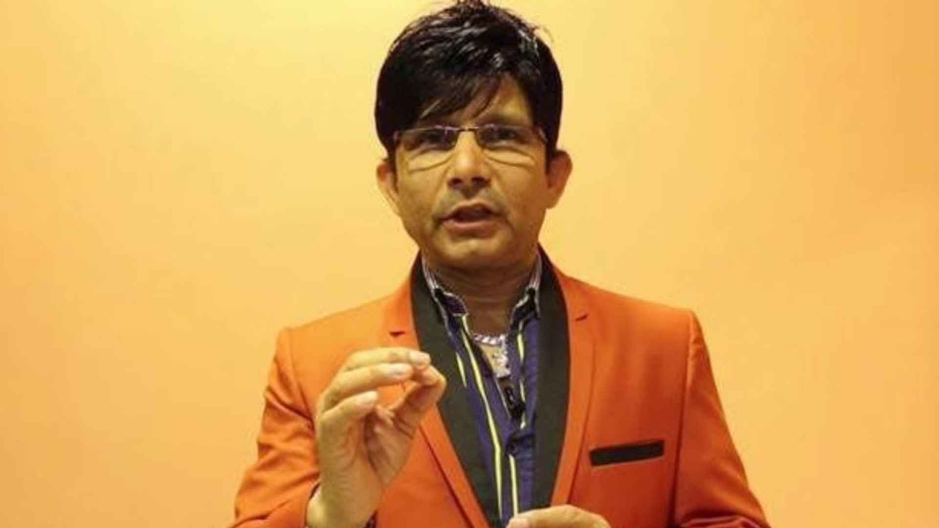 গুলি চালানোর অভিযোগে গ্রেফতার বলিউড অভিনেতা 