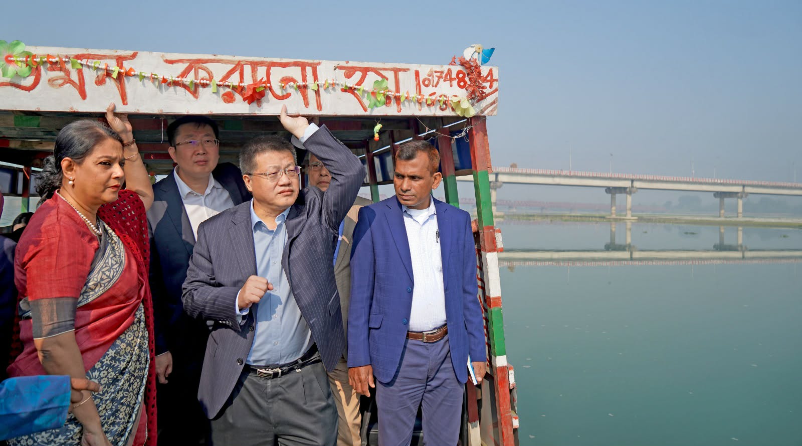 50cafbf4-bcbc-4942-acea-8c4e8b76959a