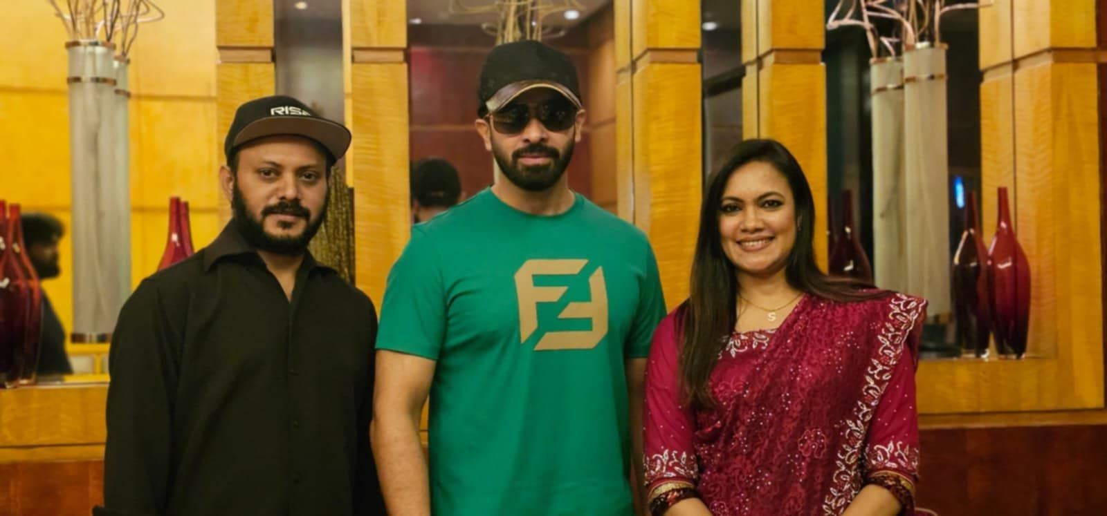 515682667_3208649442606793_9203663234178764820_n