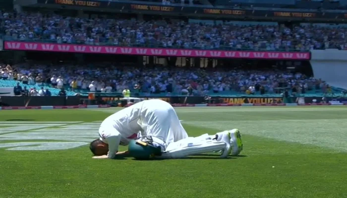 52181_6222936_updates