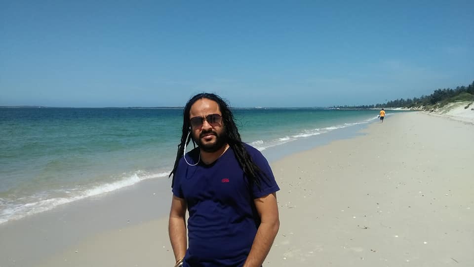 53919153_10220195937315511_3925919344873177088_n