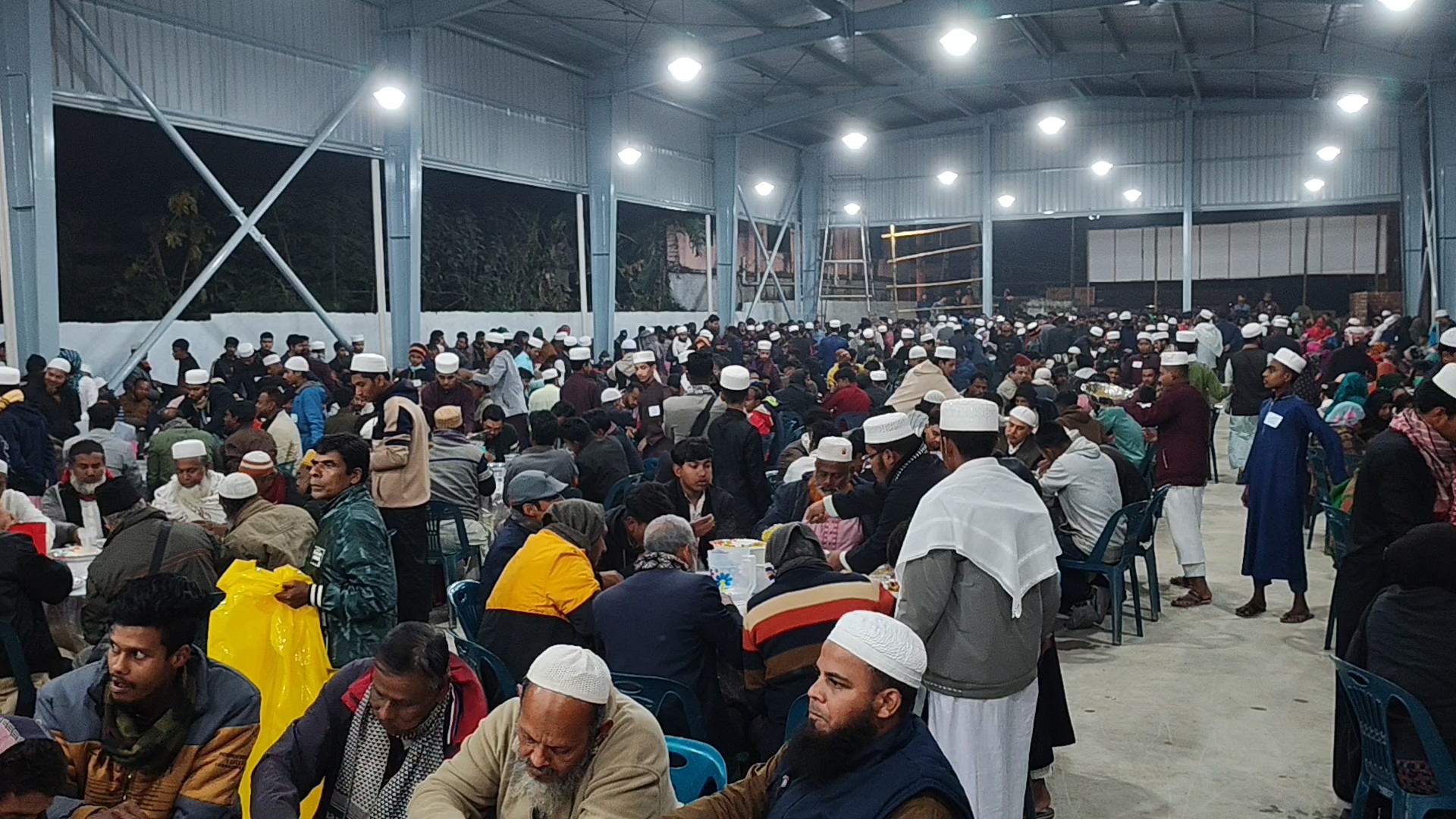 54b591d8-8b09-41ac-8cb8-471ad7298d1a