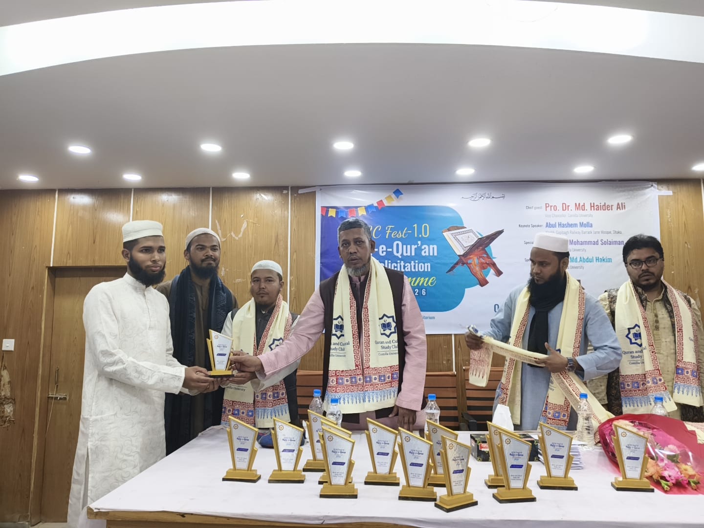 54b95f73-8dc4-4455-a1c8-6ec56117a34c