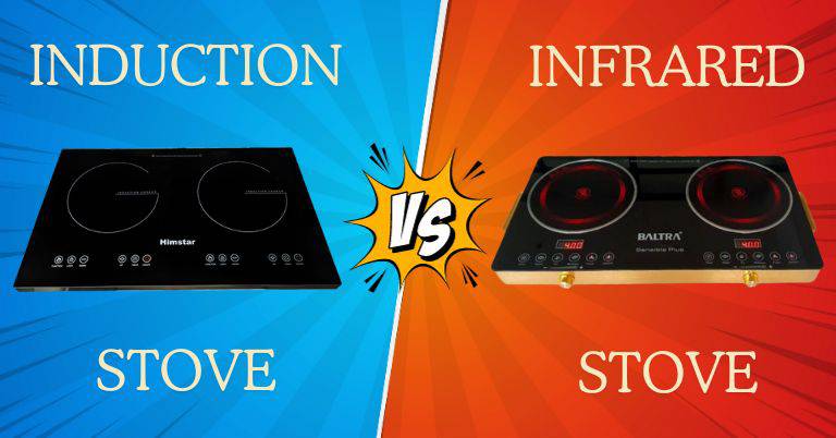 557117426_765996546431126_3085659838655651_n