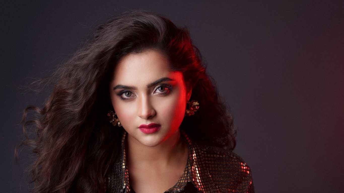 ভিডিওটি মজা করে সোশ্যাল মিডিয়ায় পোস্ট করেছিলাম: কেয়া পায়েল