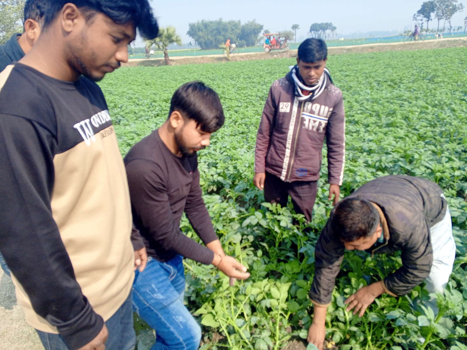 57370114-5630-4bc7-96c1-a022de61d8ed