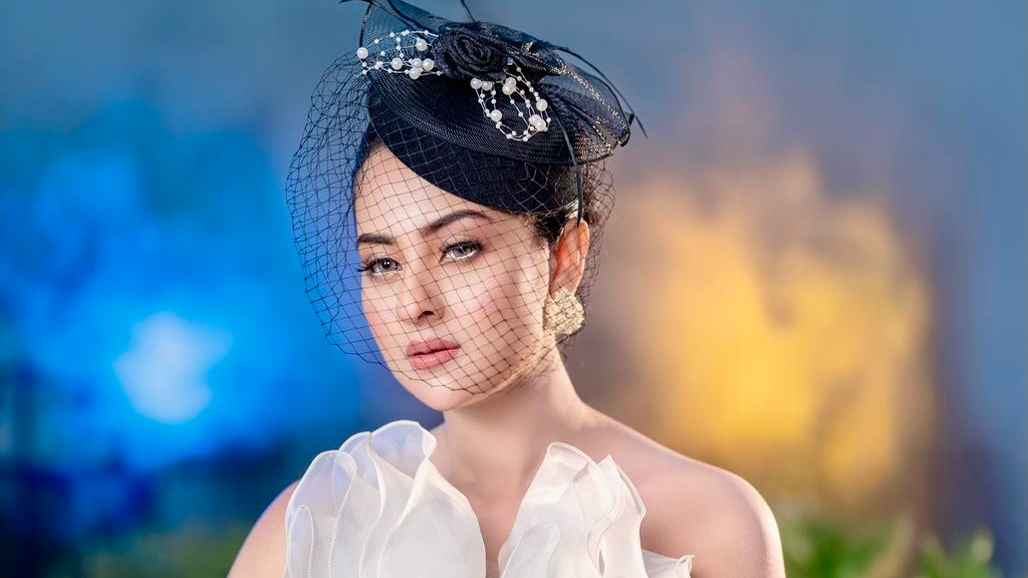 577005092_1422945009188758_5663590130650320352_n