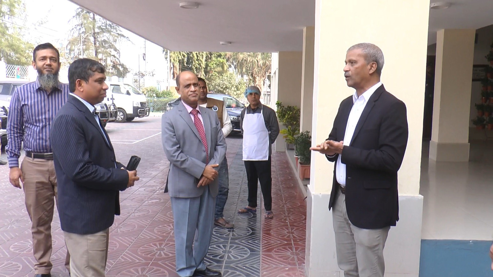 57e3b132-e410-4469-a23e-8ec9e73b8a61 57e3b132-e410-4469-a23e-8ec9e73b8a61