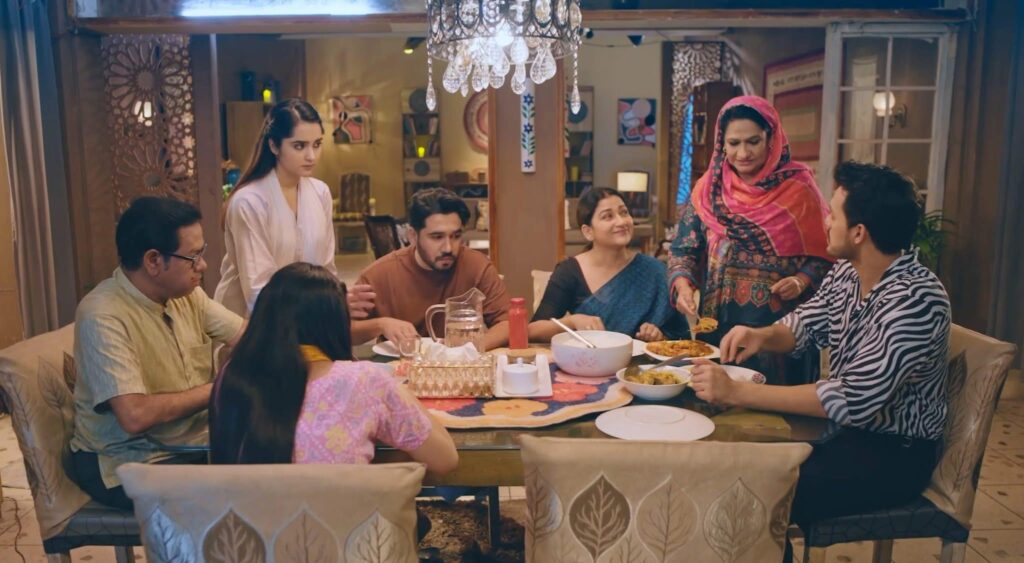 598436884_1410897291043089_7171064759191577901_n-1024x563