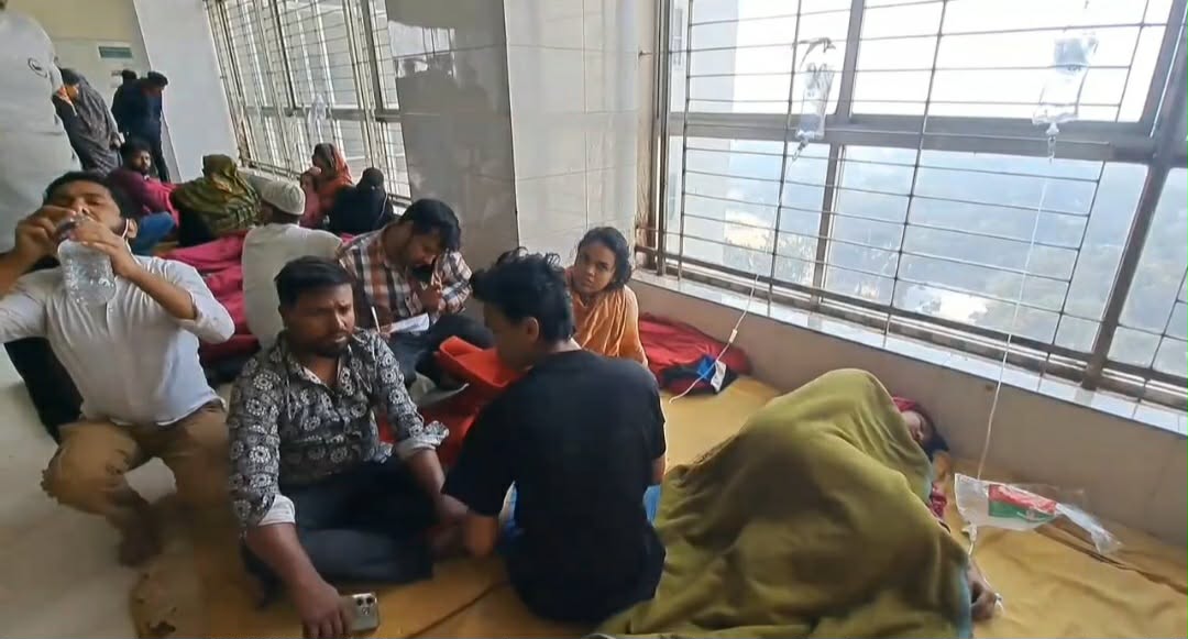 599659240_1505667910536417_6651159979179536323_n