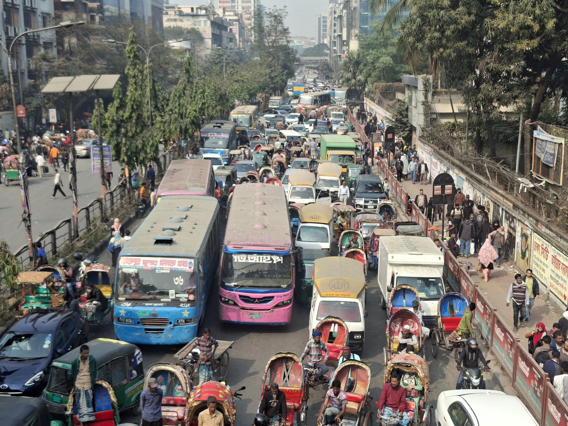 5c13db2c-3c19-4ca4-97bb-193ca60aeea4