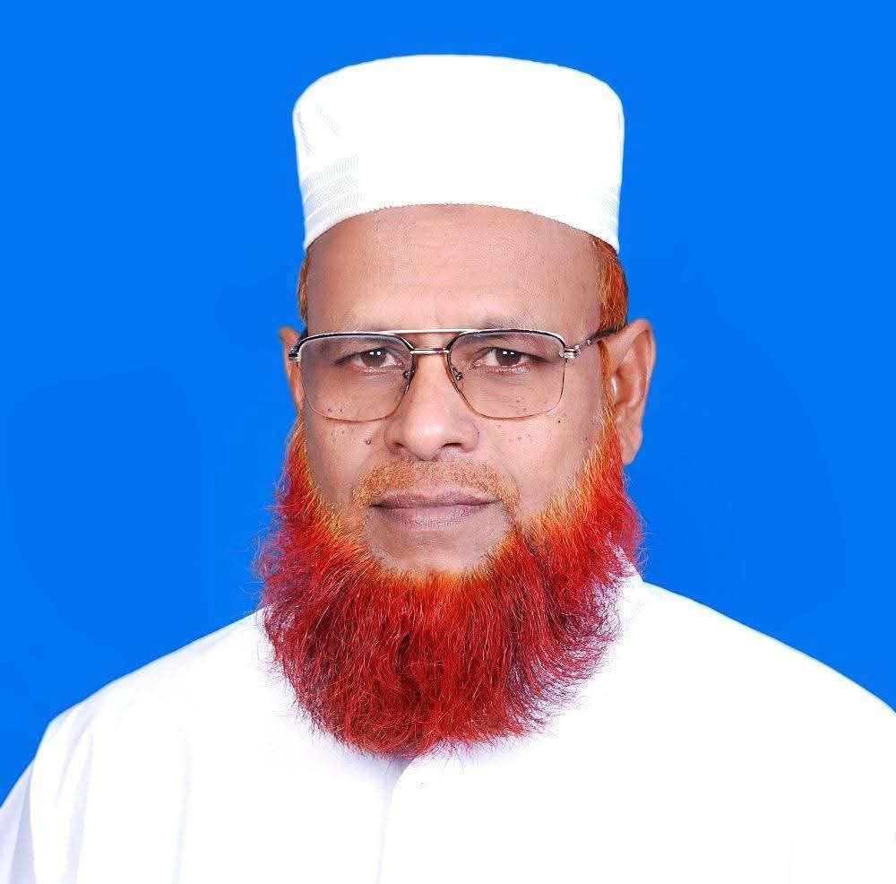 5cd89daf-62c4-49dc-ae7f-af6d03220ea7