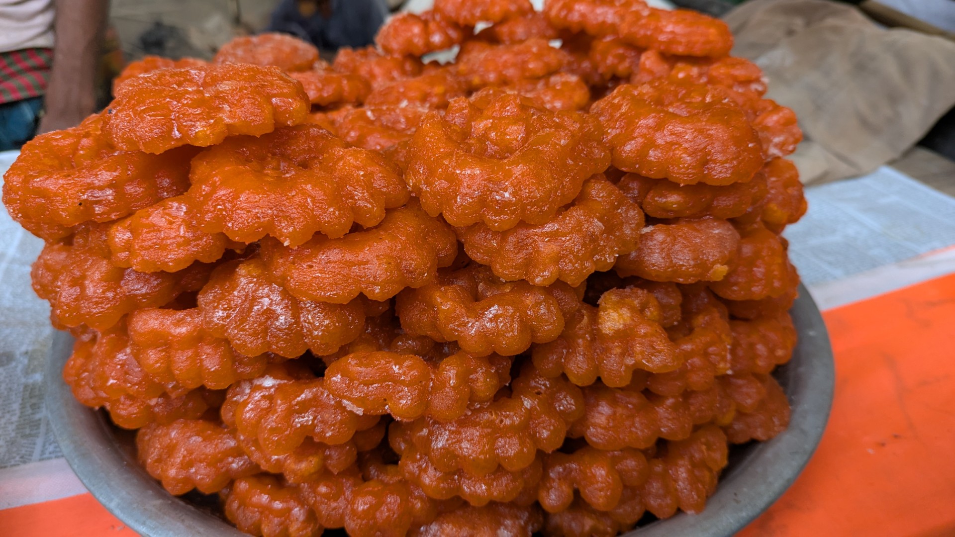 5dcc993d-1f9a-4426-bd76-d50a4f156209