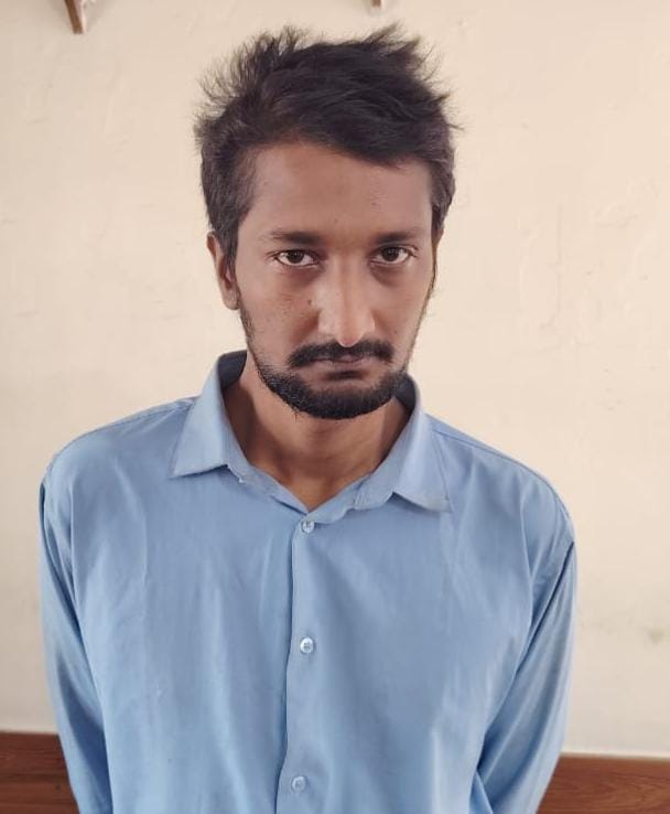 5de8c5ad-e930-48b9-bb70-83818b6b219a