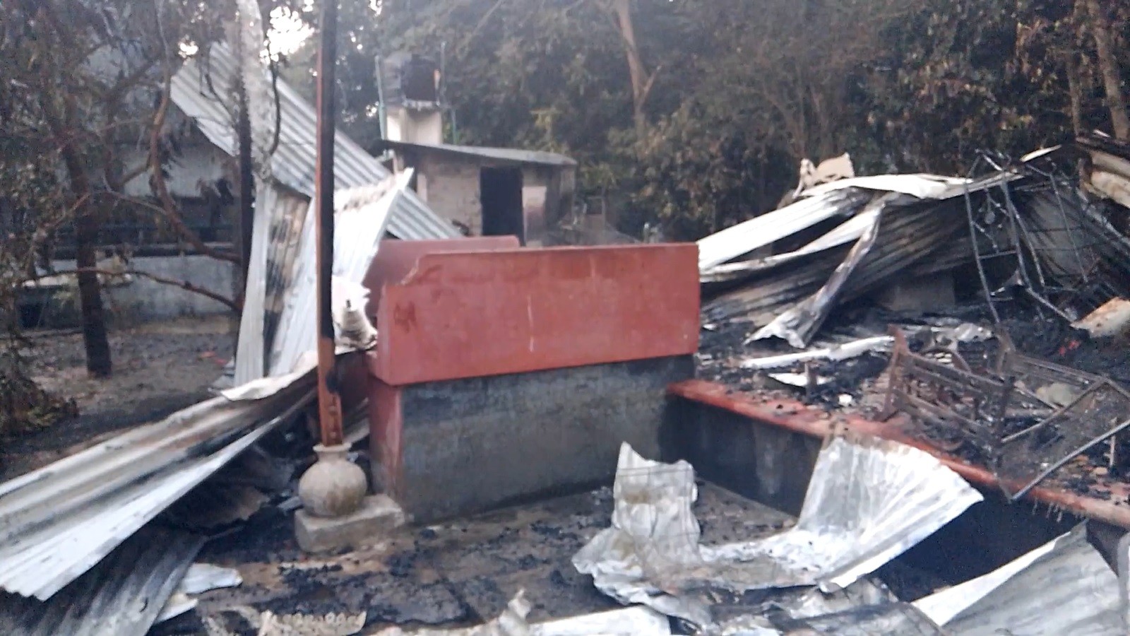 5e0c7220-13b0-48ae-a928-e077a2377309