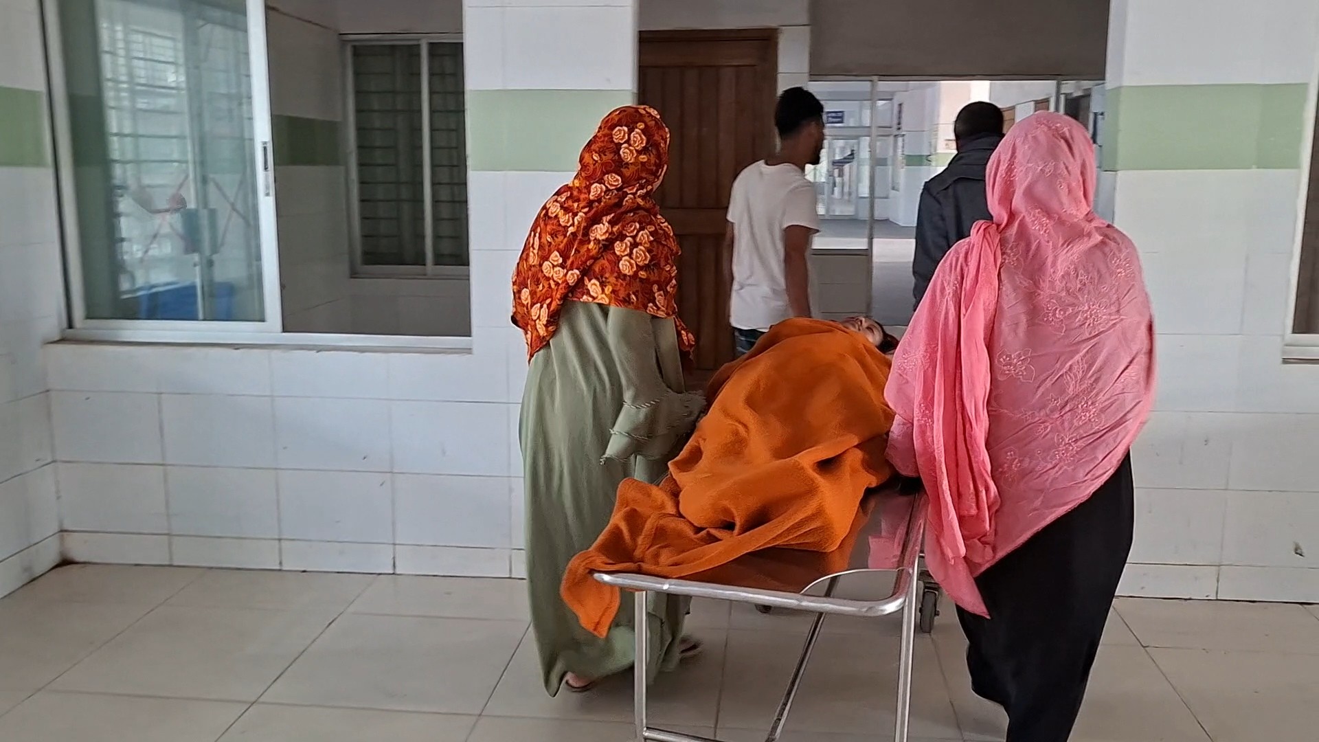 5e6b4d28-7b60-4994-9271-deb1755129c2 5e6b4d28-7b60-4994-9271-deb1755129c2