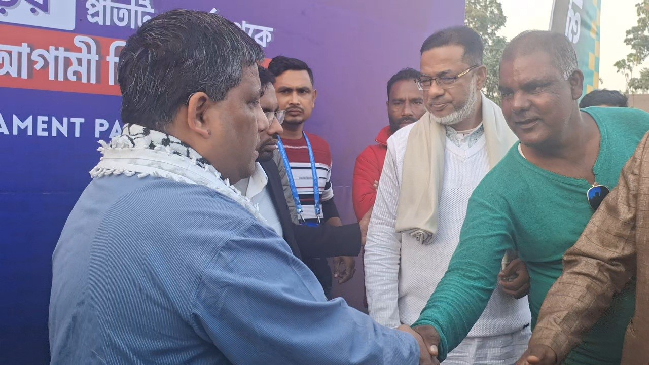 5e8fb1de-47cf-4831-8f13-a16b1ac06ed4