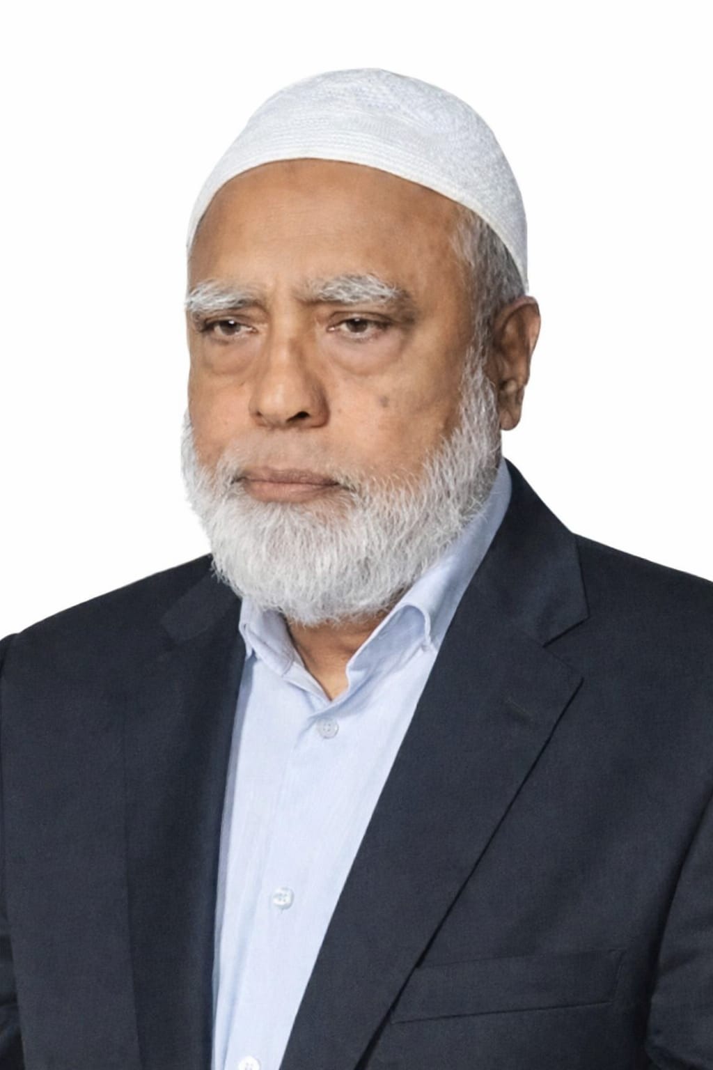 5eb607c6-70ae-4cbf-8ceb-4010309ef7a7 5eb607c6-70ae-4cbf-8ceb-4010309ef7a7