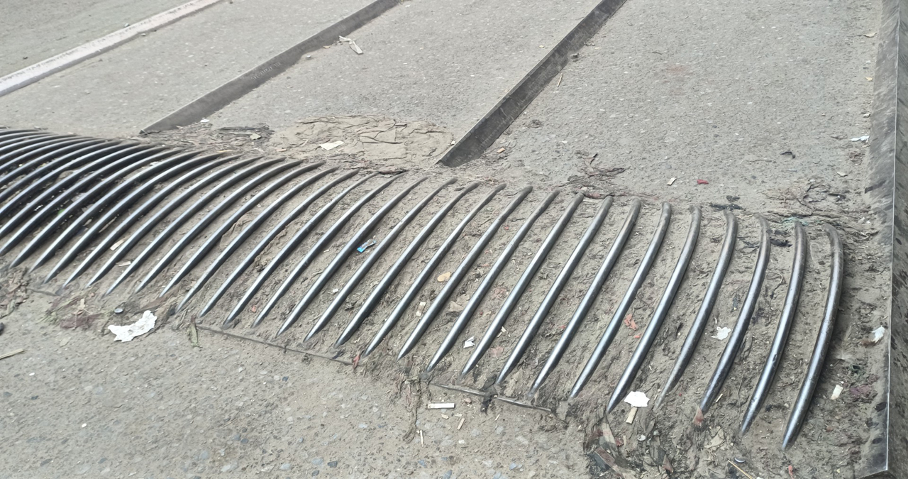 605571764_4180518532187214_