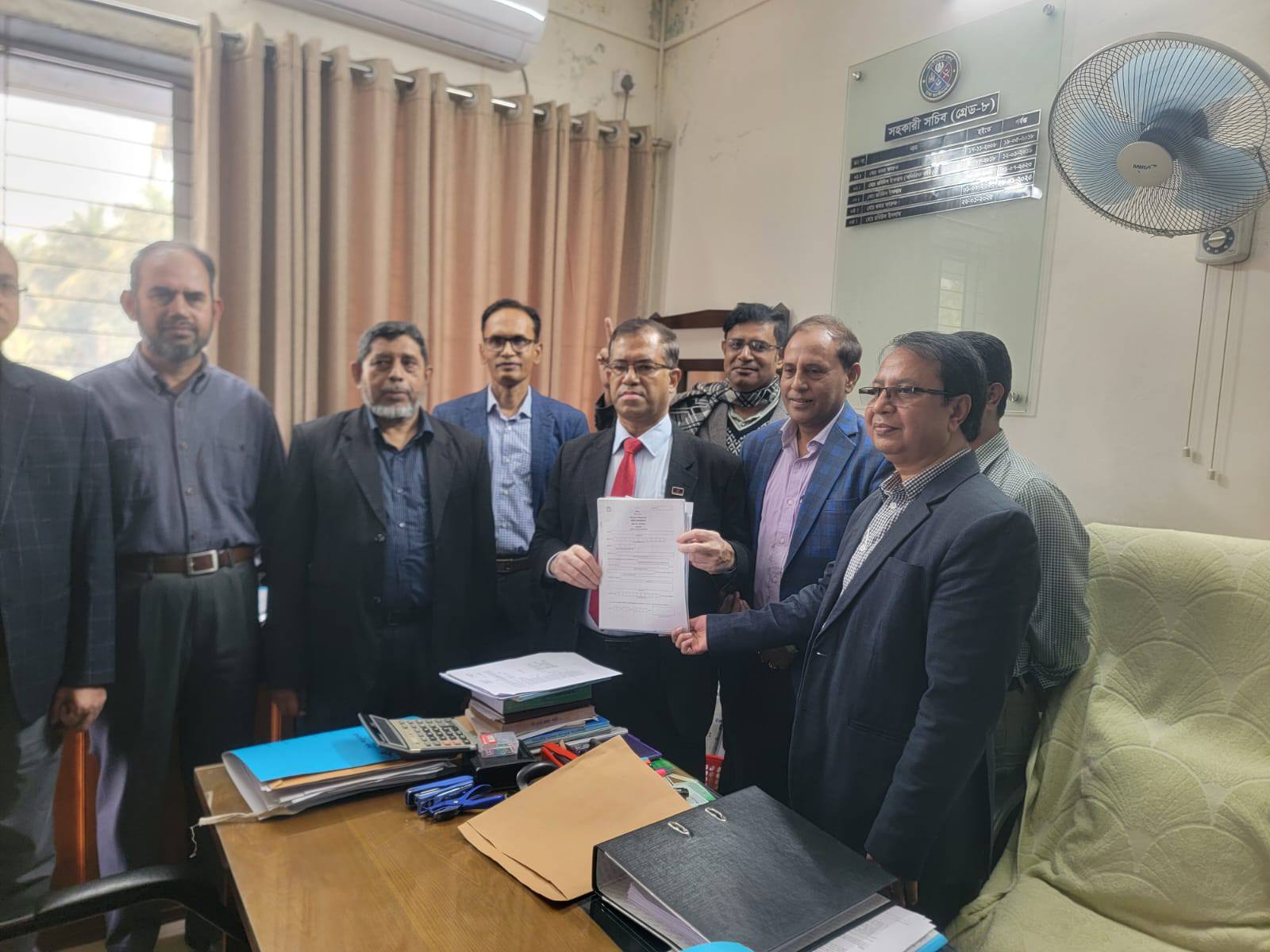 605898254_10161589322617723_5519632109545942363_n 605898254_10161589322617723_5519632109545942363_n