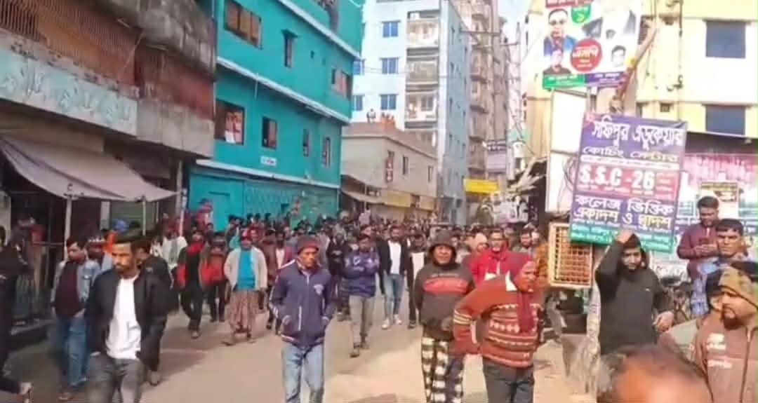 607194407_742681368890750_5748299364157163608_n