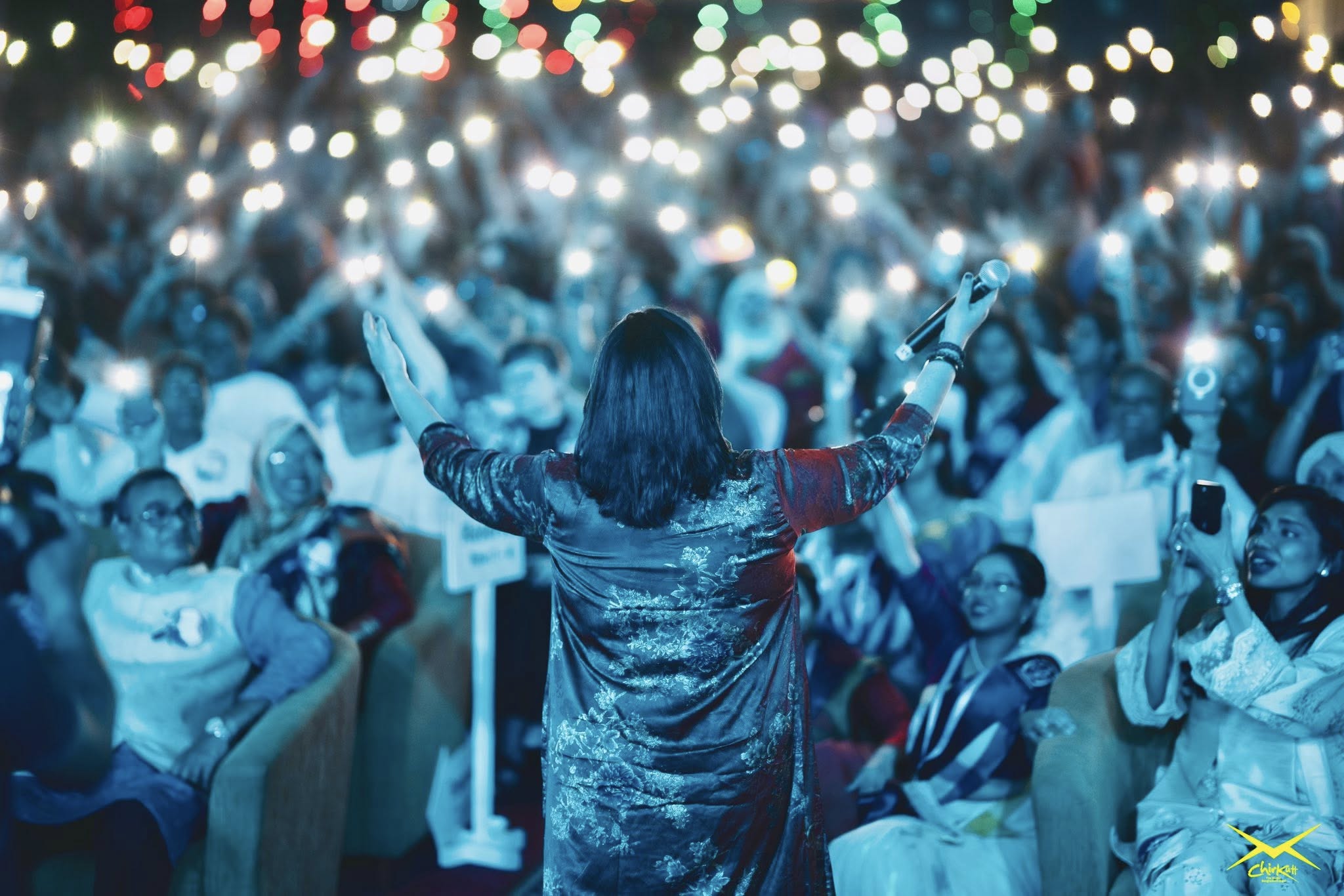 607964822_1419265952898179_4024434702175133731_n