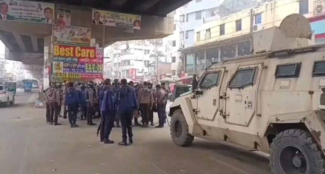 608052885_853614700772725_1861242639188446906_n