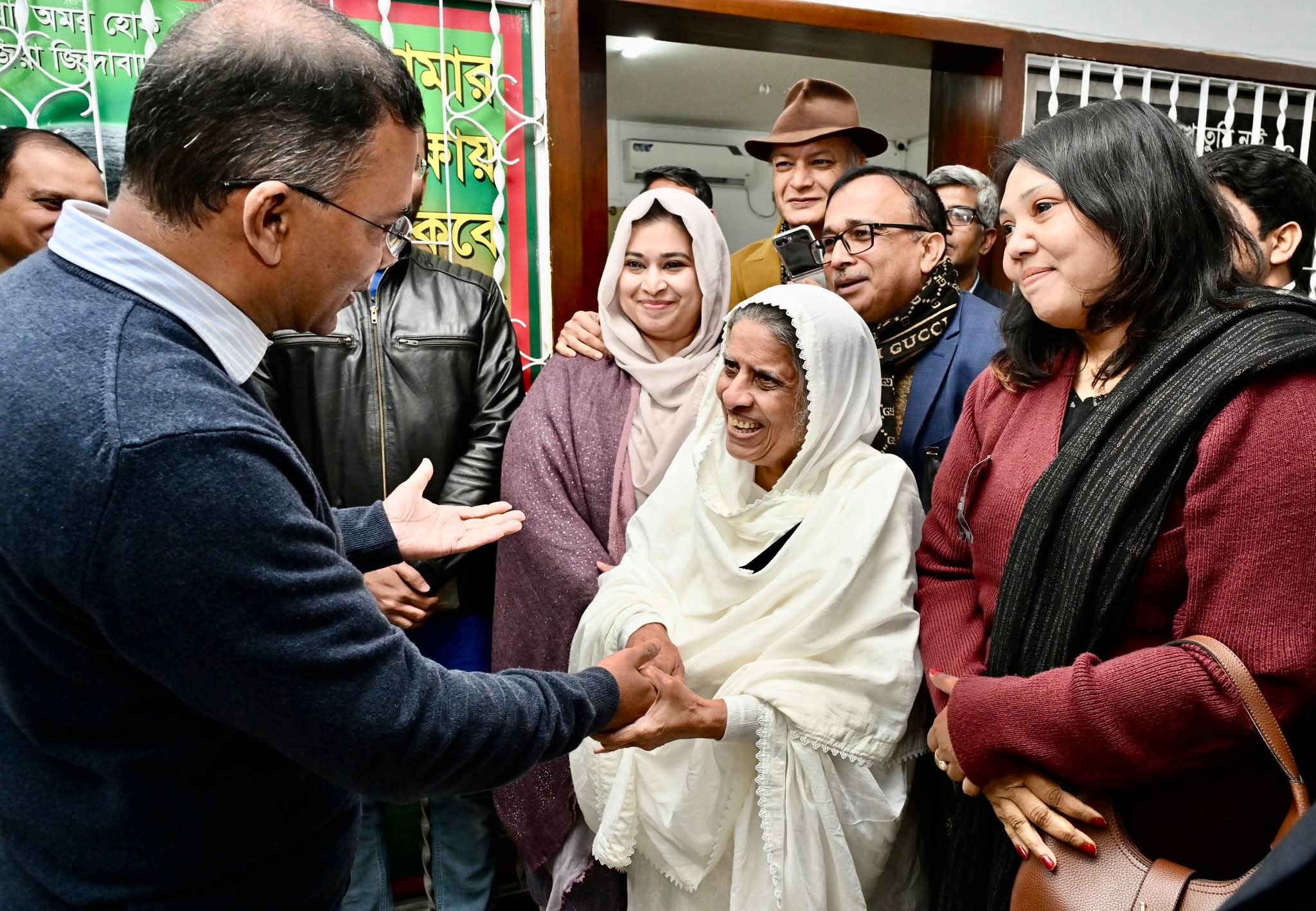 608727006_1167099928826290_1328435544193880059_n