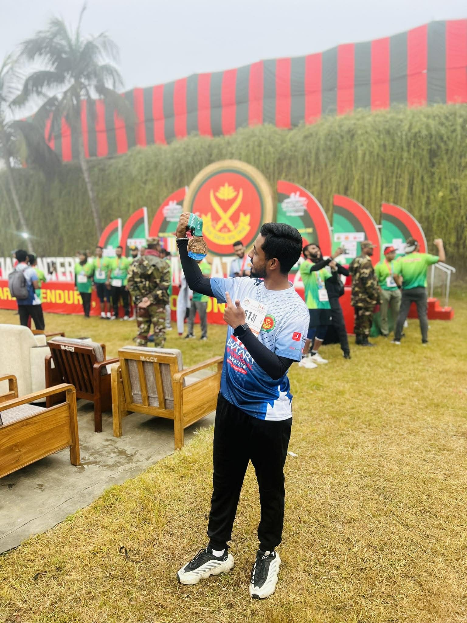 609178670_811354191961452_1957038239206536362_n