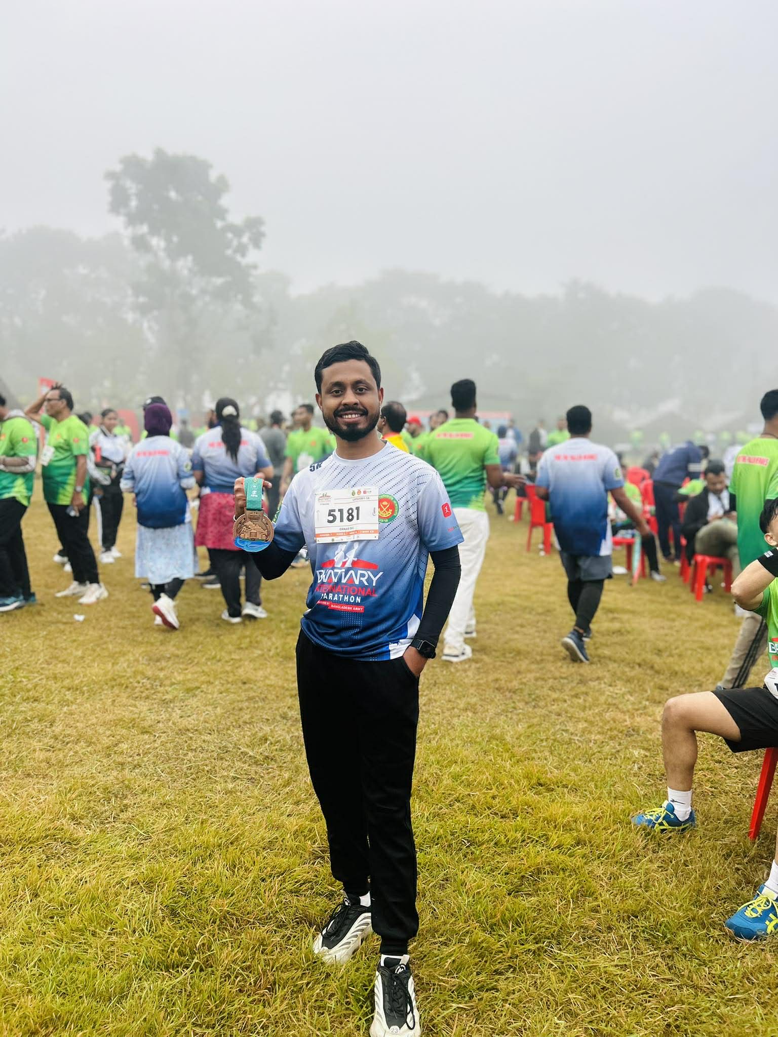 609434427_1905811646808431_1073211419265793052_n