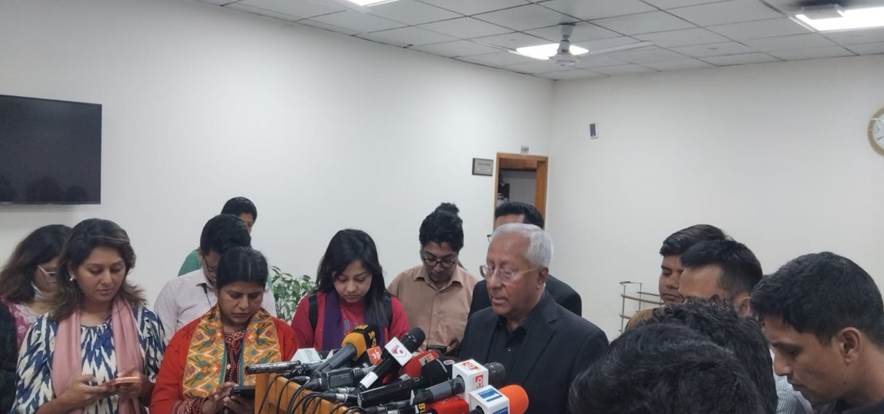 60_20260129_172436831