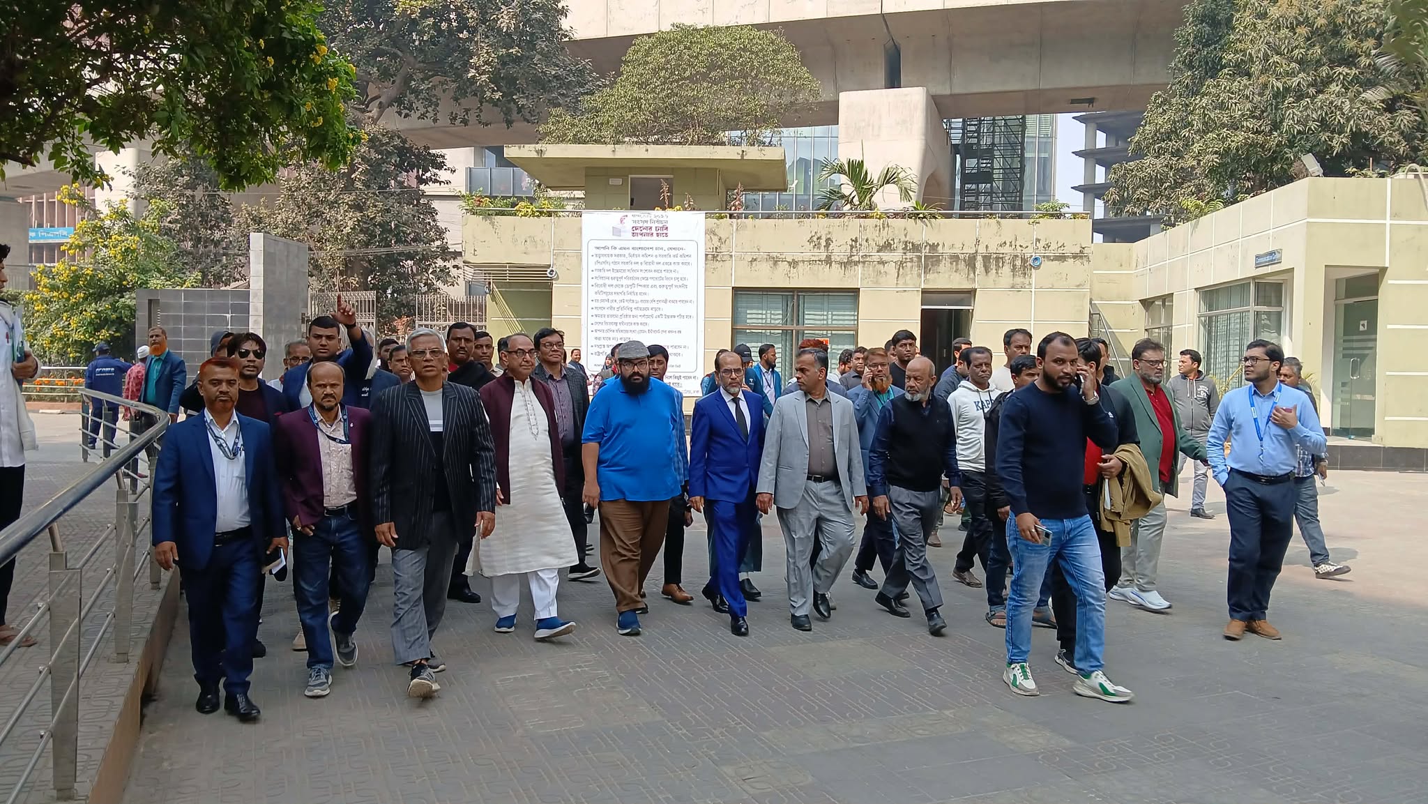 610783382_1376136390649300_4040610748588135741_n