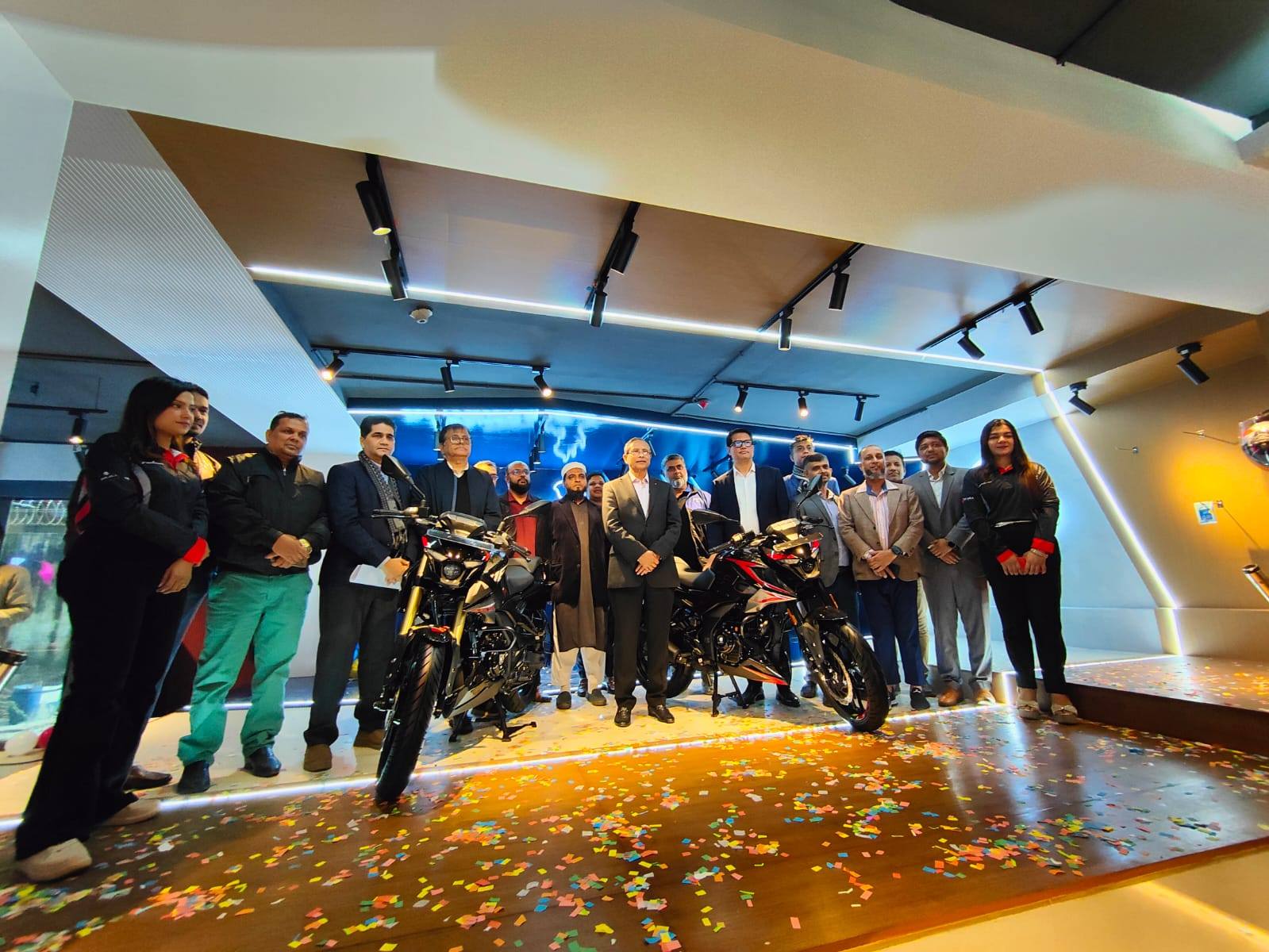 610985810_1364438054989296_6825474033468365993_n