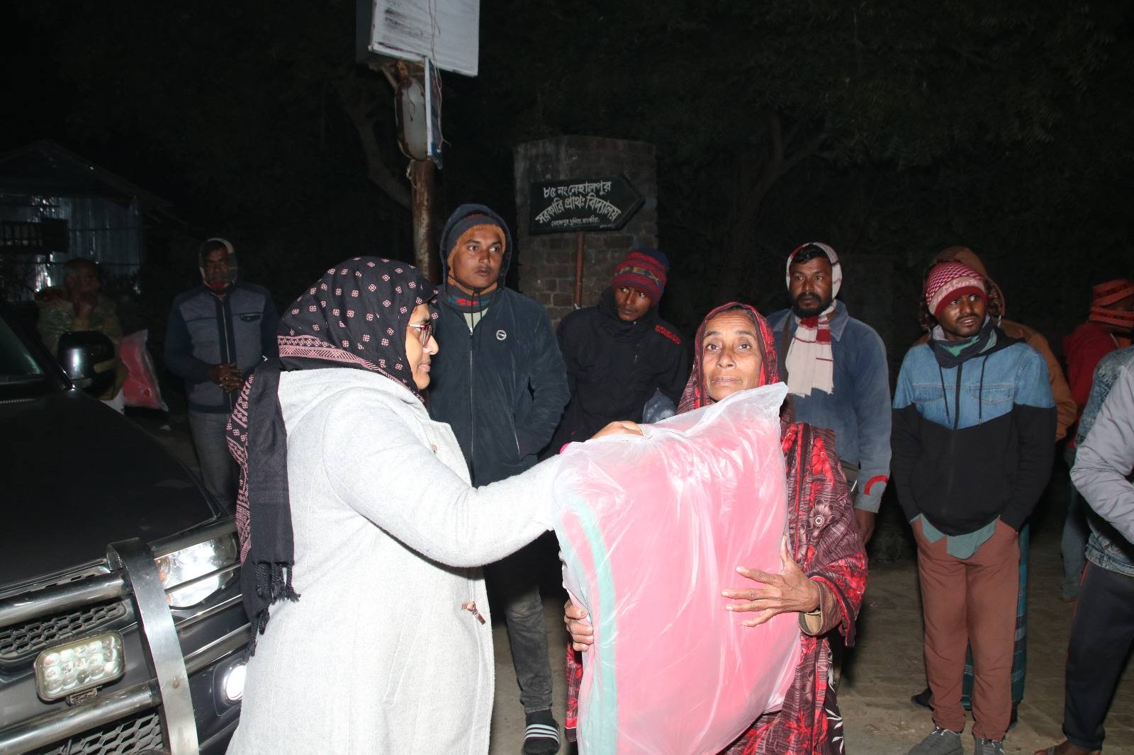 611316859_2277975536040646_5694068608374905307_n_(1)