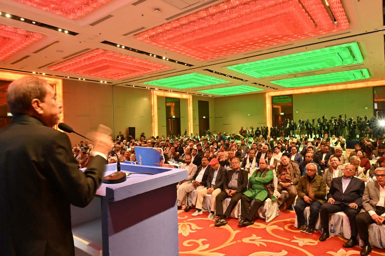 611651845_1634097108005296_4280001569877932279_n_(1)