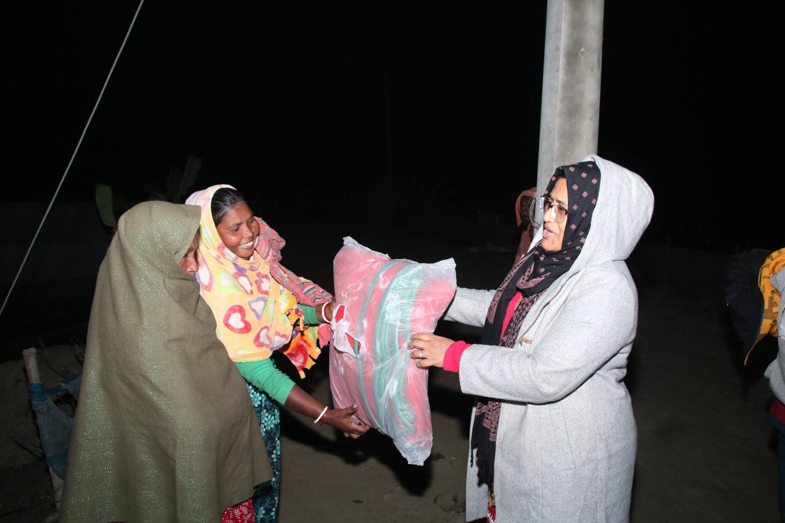 611747773_2277975502707316_621028230323151564_n_(1)